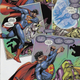 Image for article titled DC Comics’ Big New Crossover Isn’t Off to a Great Start